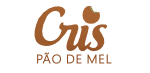 Cris Pão de Mel