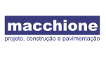 Macchione